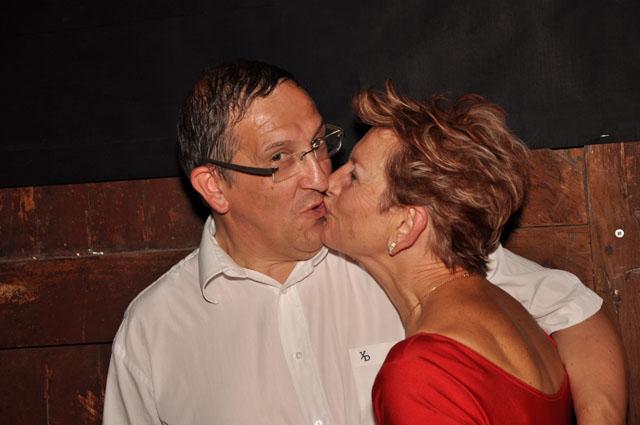 min 2011 06 19 station danse 074